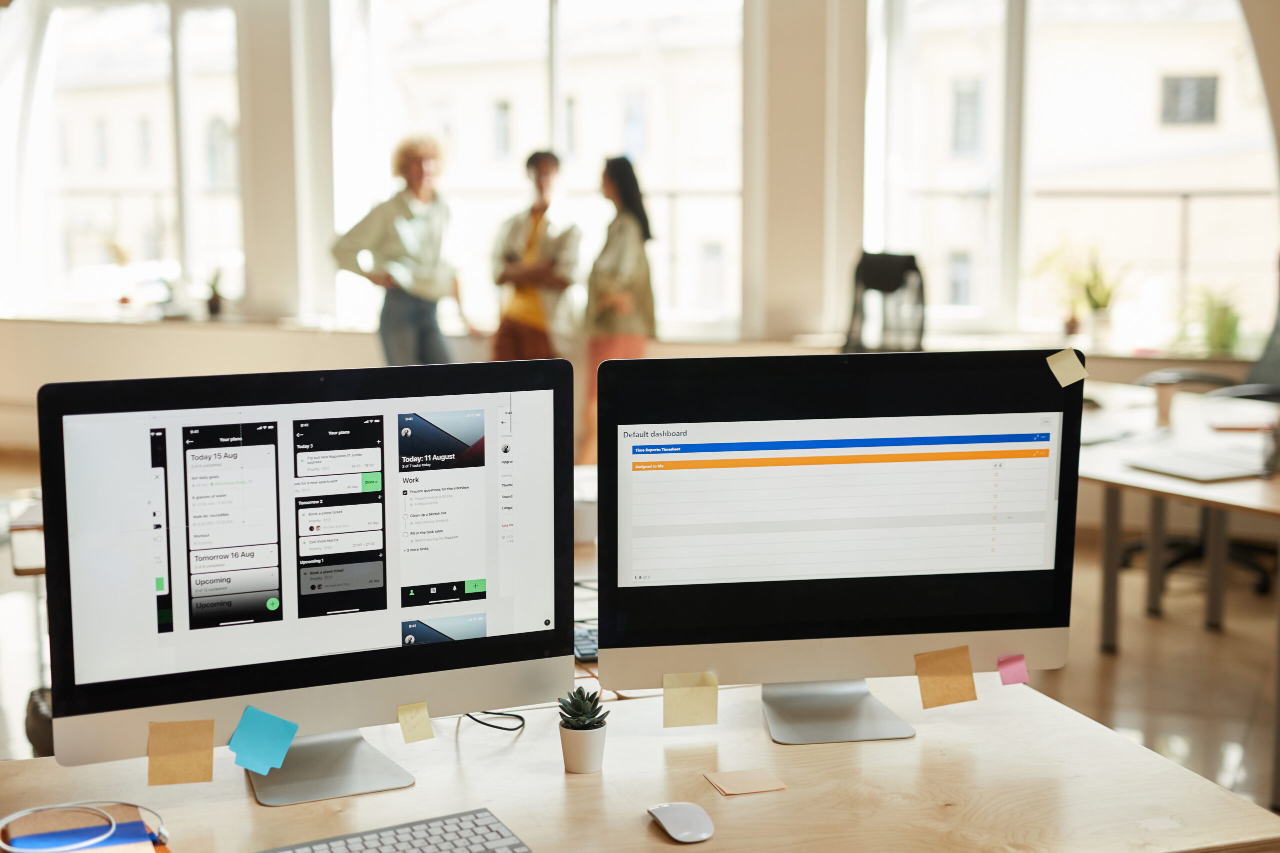 Do i need a website The best website design company in NJ Shoreline Digital Marketing Agency