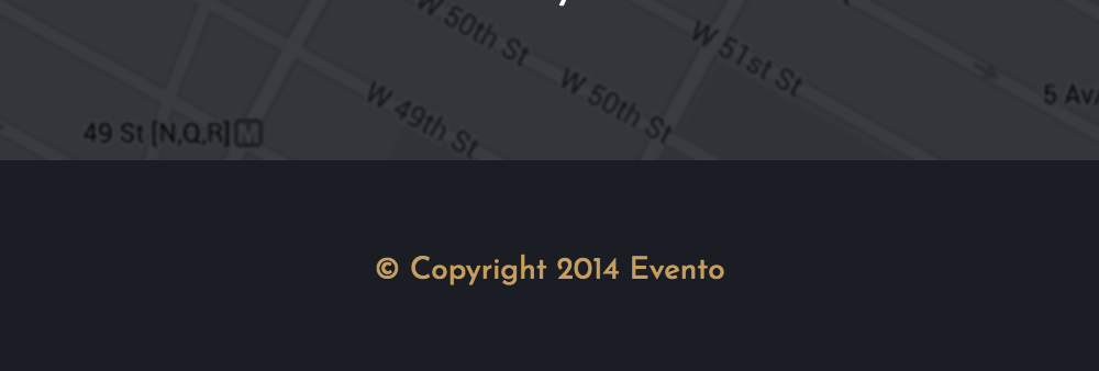 Sample wireframe design for small business website templates featuring editable sections for logos and colors, emphasizing affordable web development solutions by Shoreline Digital Marketing.