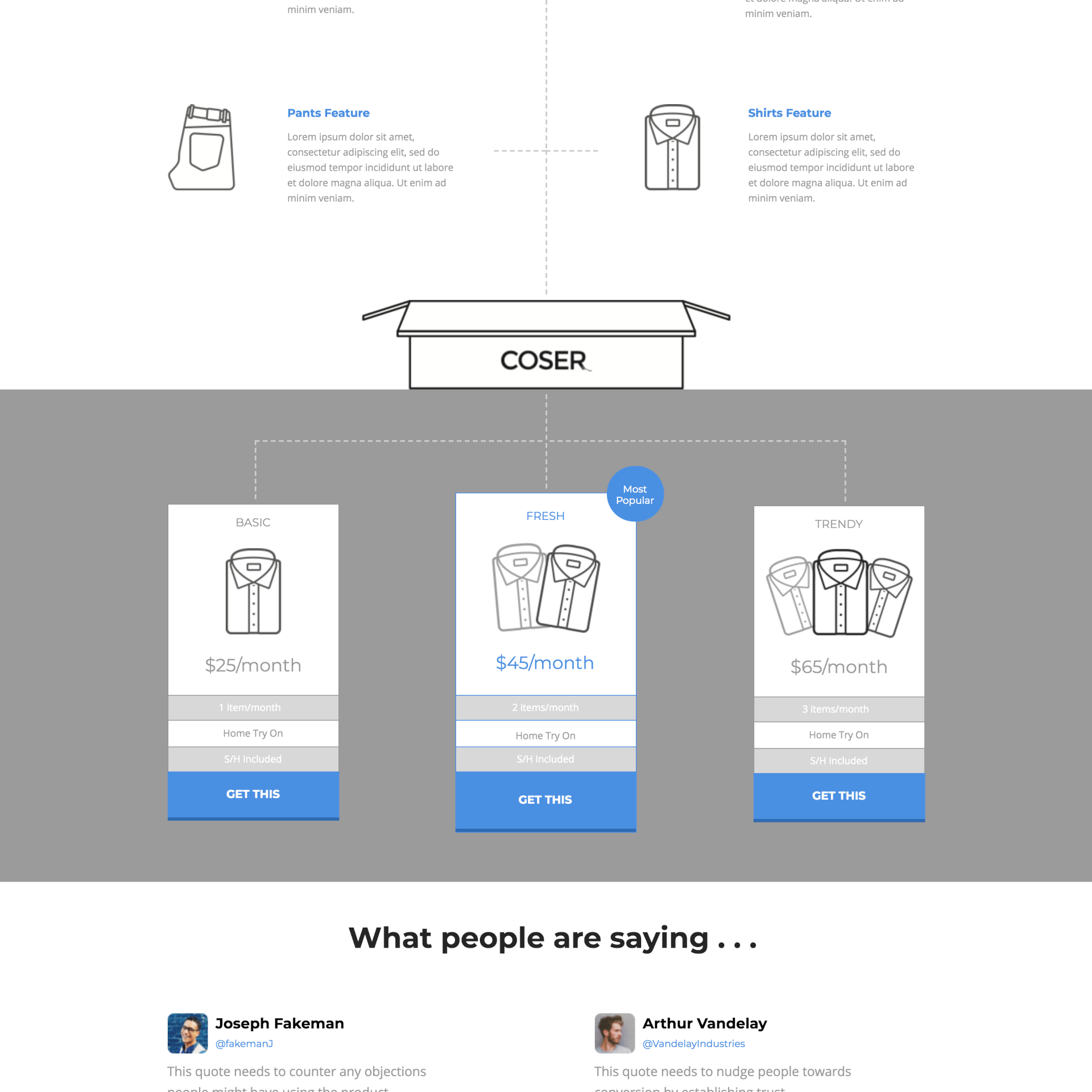 Affordable website templates for small businesses showcasing layout options and branding customization, promoting quick online presence establishment.