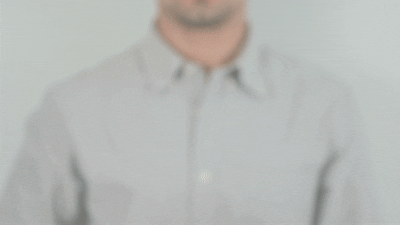 Best Company for Local SEO and Lead Generation