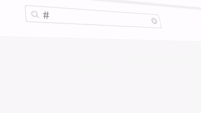 Can AI Find Your Brand? Get Your Site AI-Ready