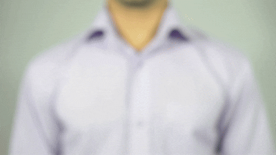 Did Google Stop Using FAQ Schema Markup for SEO?