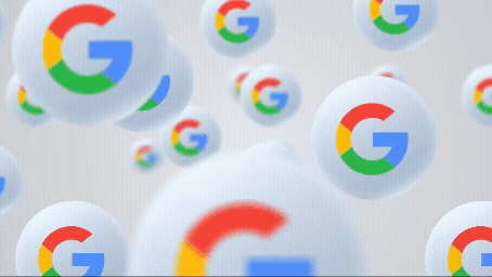 March 2026 Core Update Launched in mid-March 2026, this update focuses on refining search relevance through quality signals and reinforces E-E-A-T