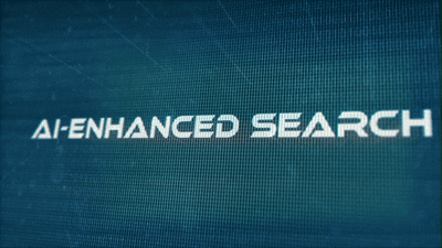 SEO + AI Search Optimization (GEO / AEO): The New Playbook for Visibility in 2026