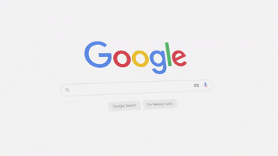 SEO Agency Near Me: How to Choose the Right SEO Company for Real Growth