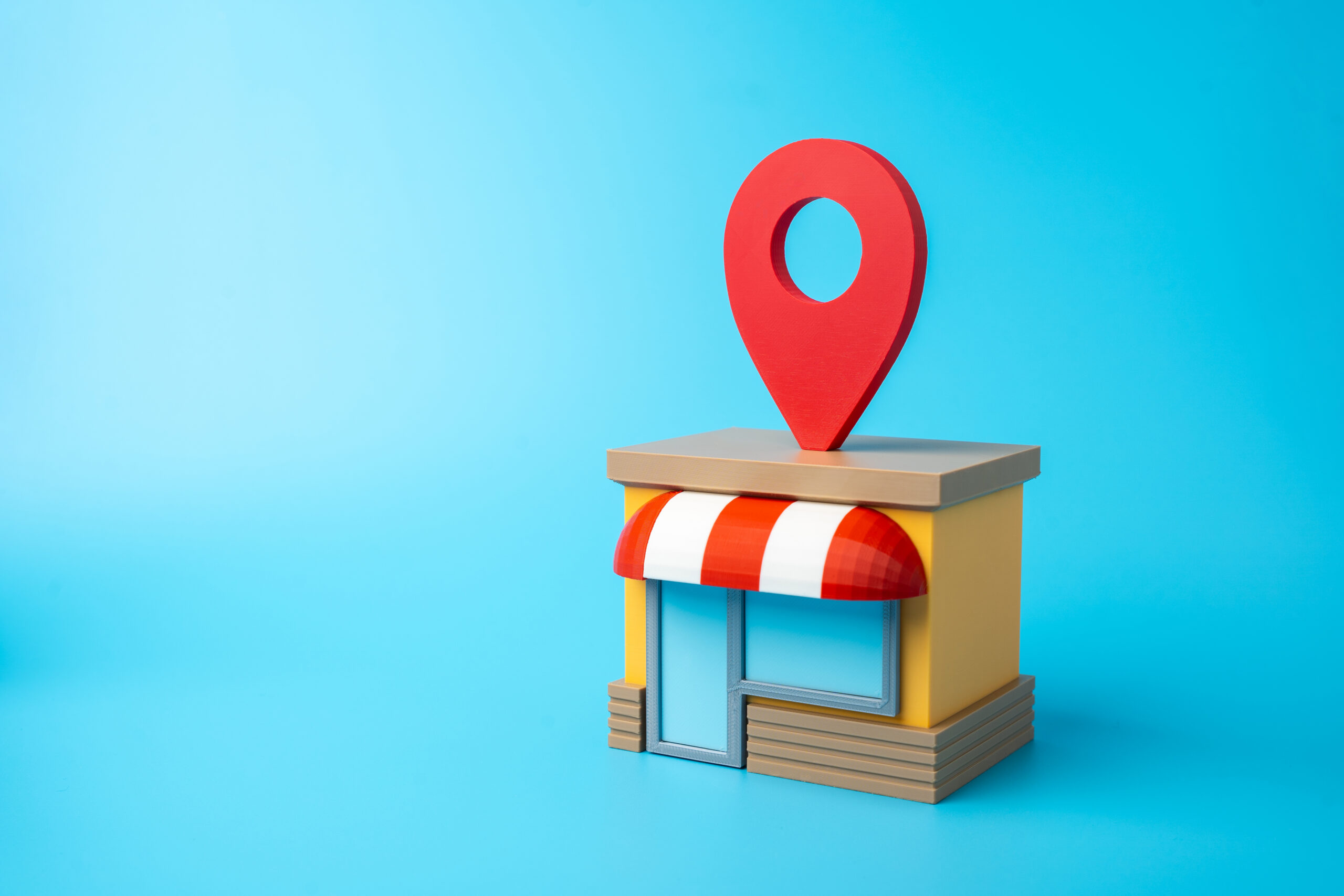 Service Area vs Physical Address Google Business Profiles: What Businesses Worldwide Need to Know