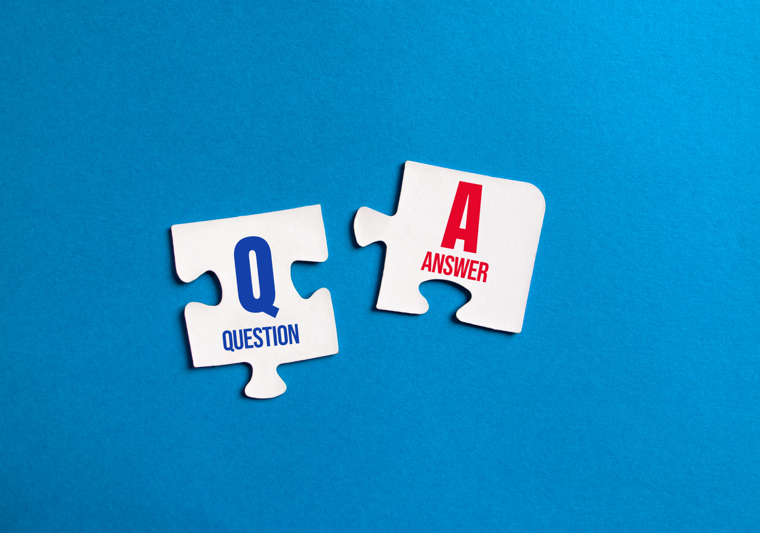 Answer Engine Optimization (AEO)