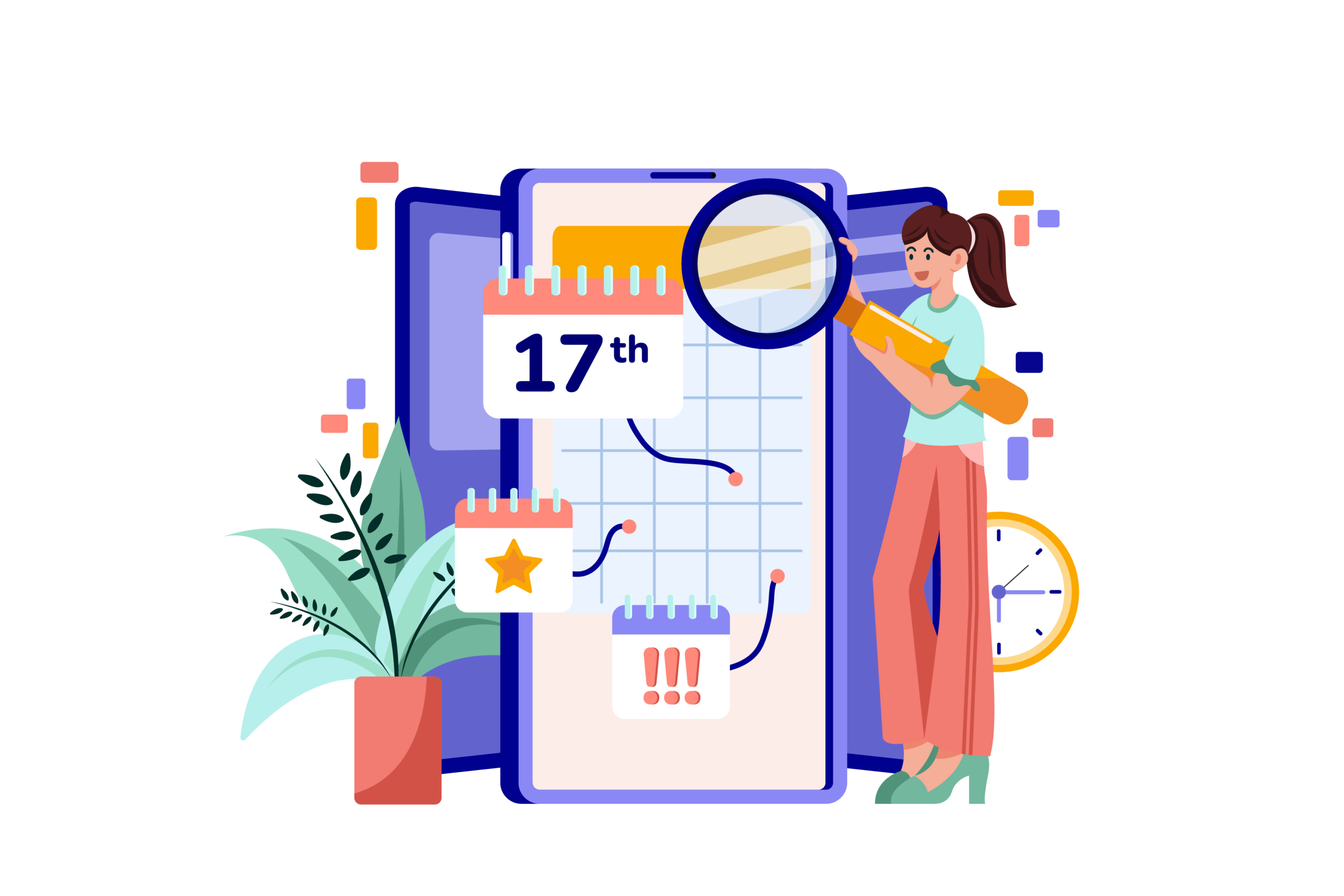 Appointment Booking Platform AI Appointment Booking