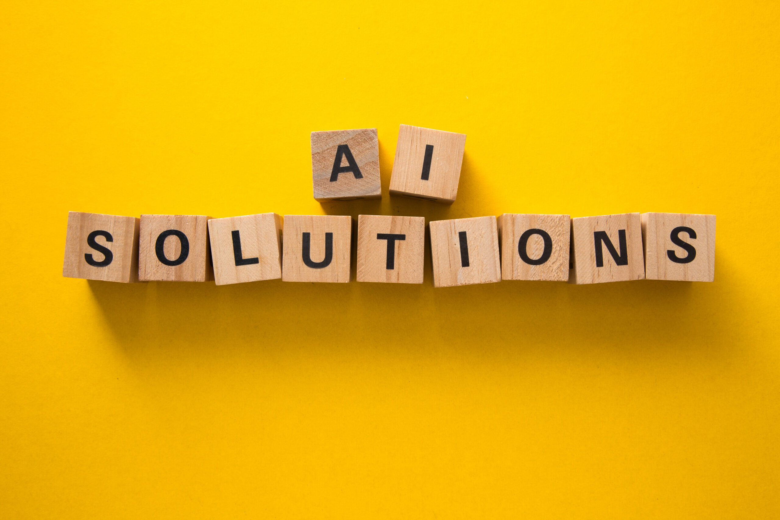 Artificial Intelligence Optimization (AIO)