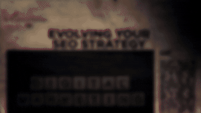 Evolving Your SEO Strategy and Technical SEO for AI Search