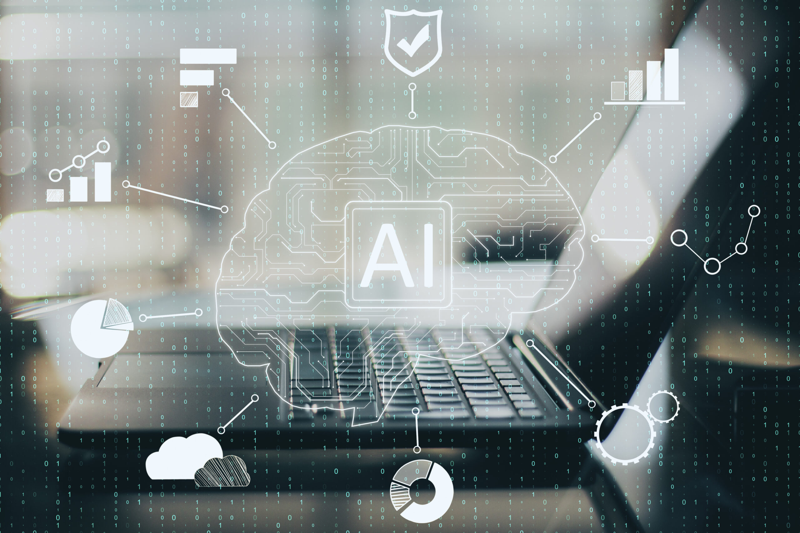 Geographic Engine Optimization (GEO)