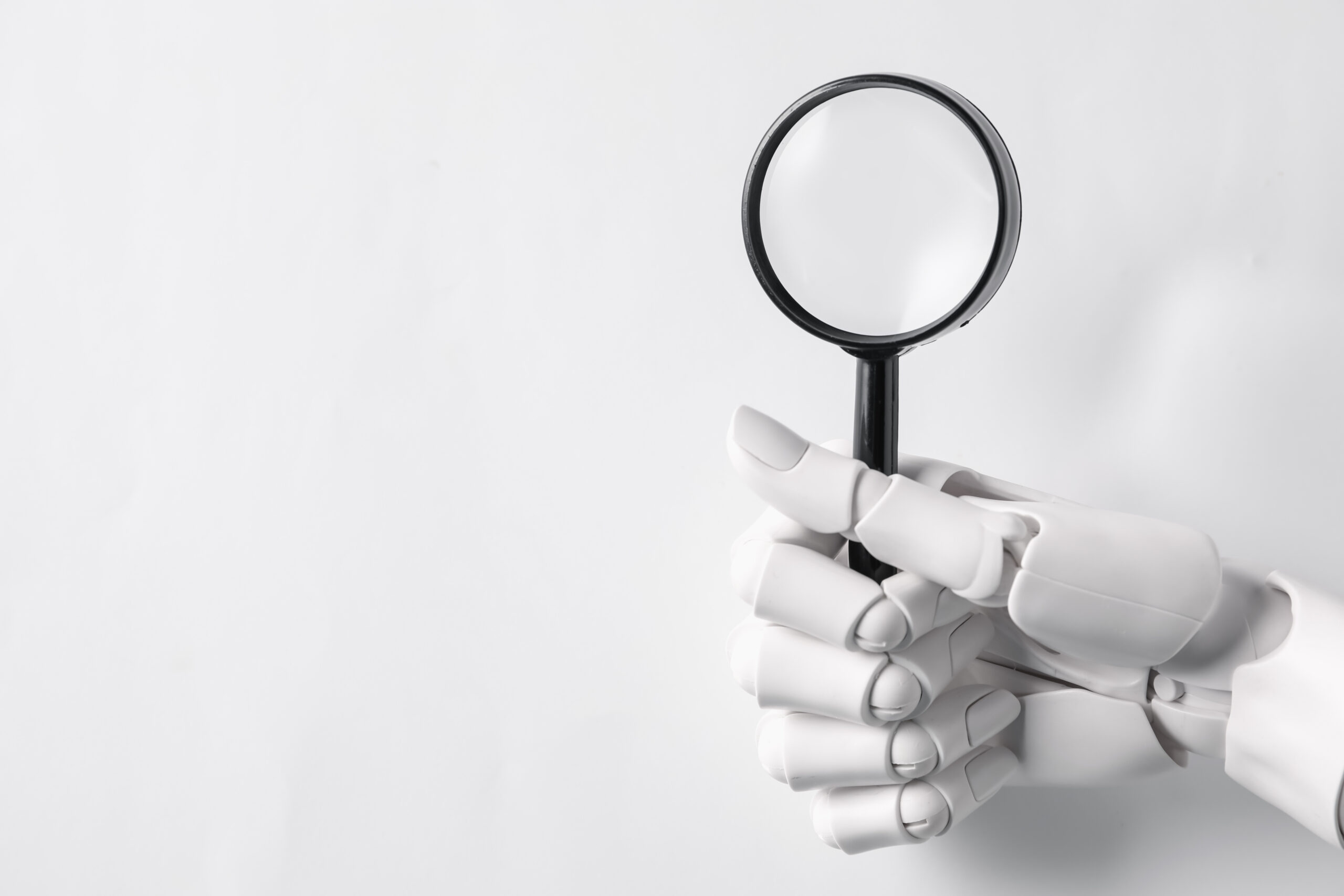 SEO Isn't Dead, but the Rules Just Changed