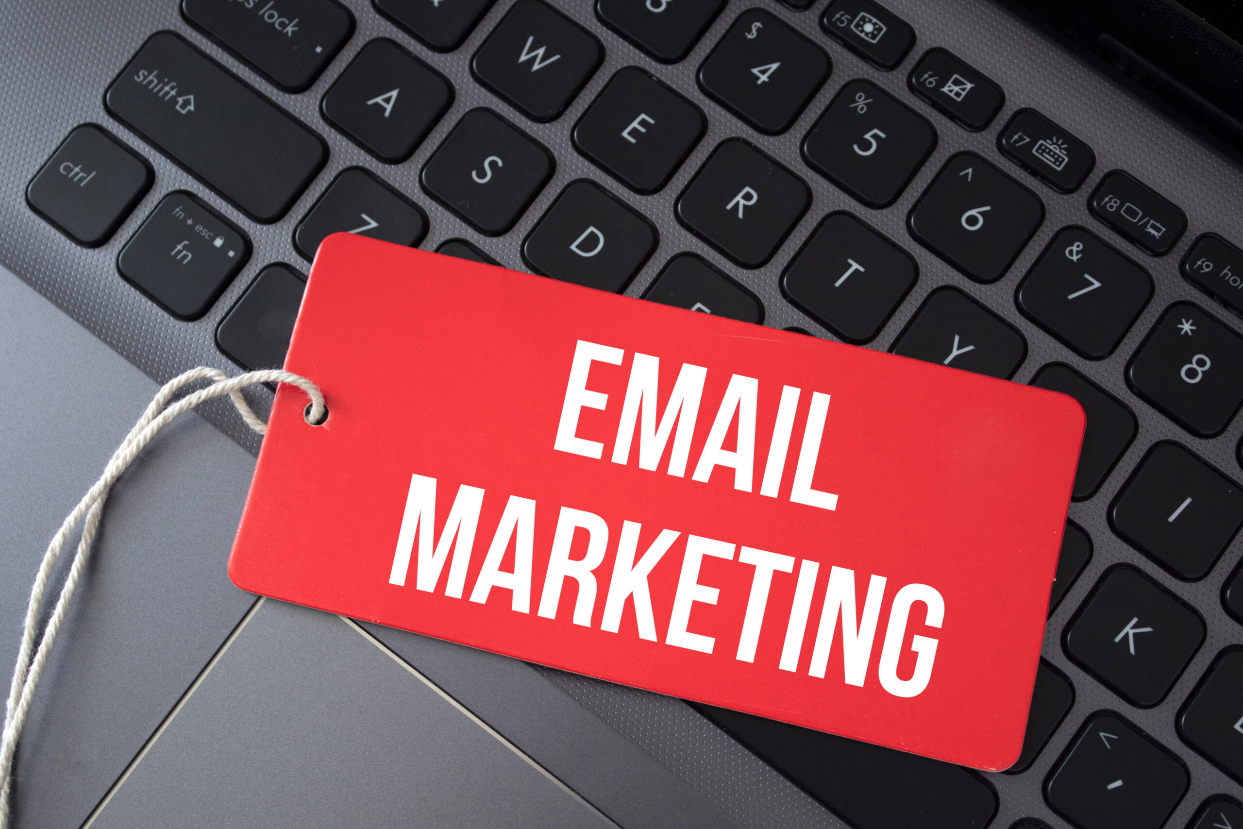 Email Marketing in the AI Era Personalization Automation Deliverability