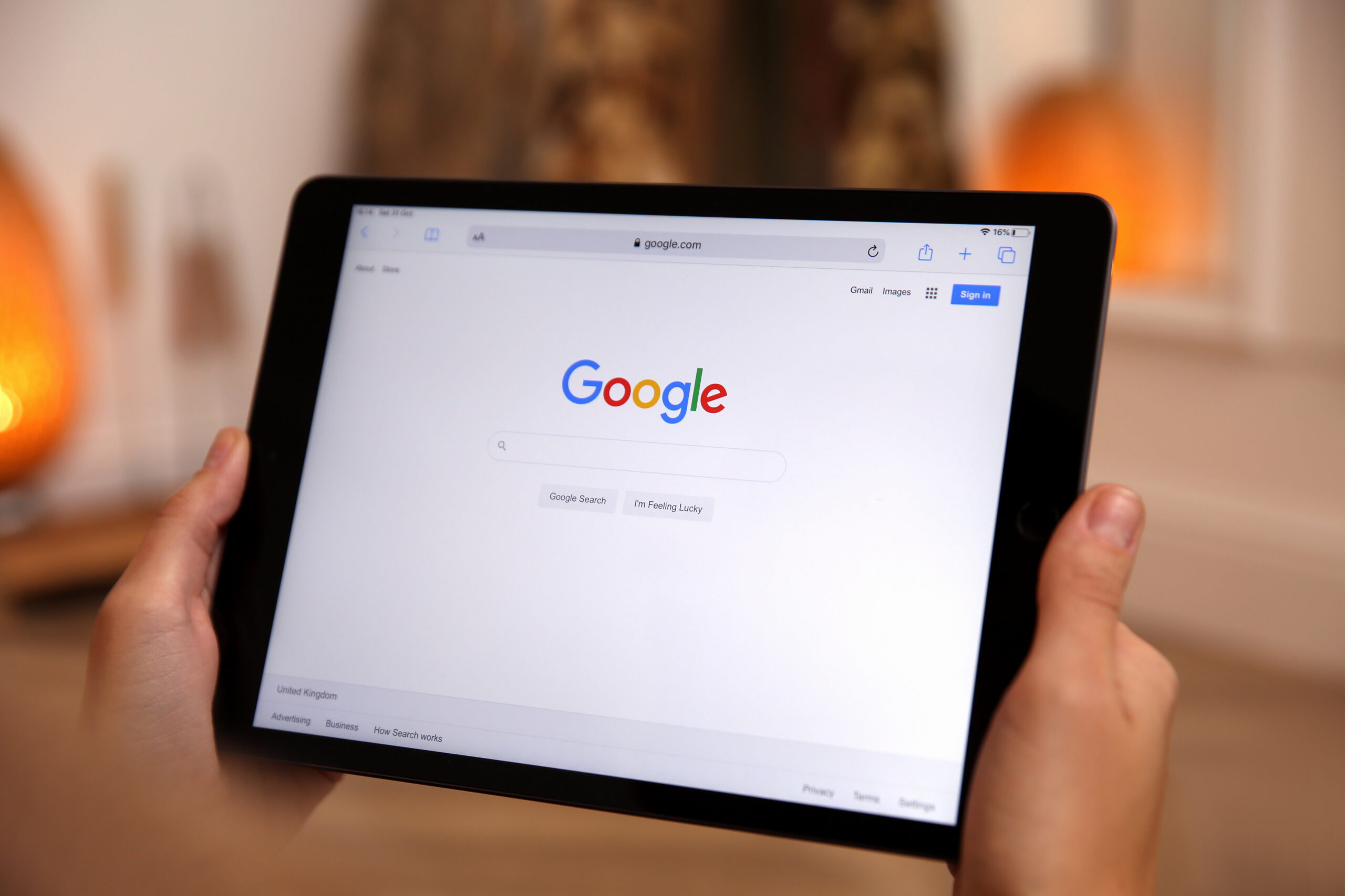 Google Just Made AI Overviews More Publisher-Friendly. Here's What NJ Businesses Need to Know.