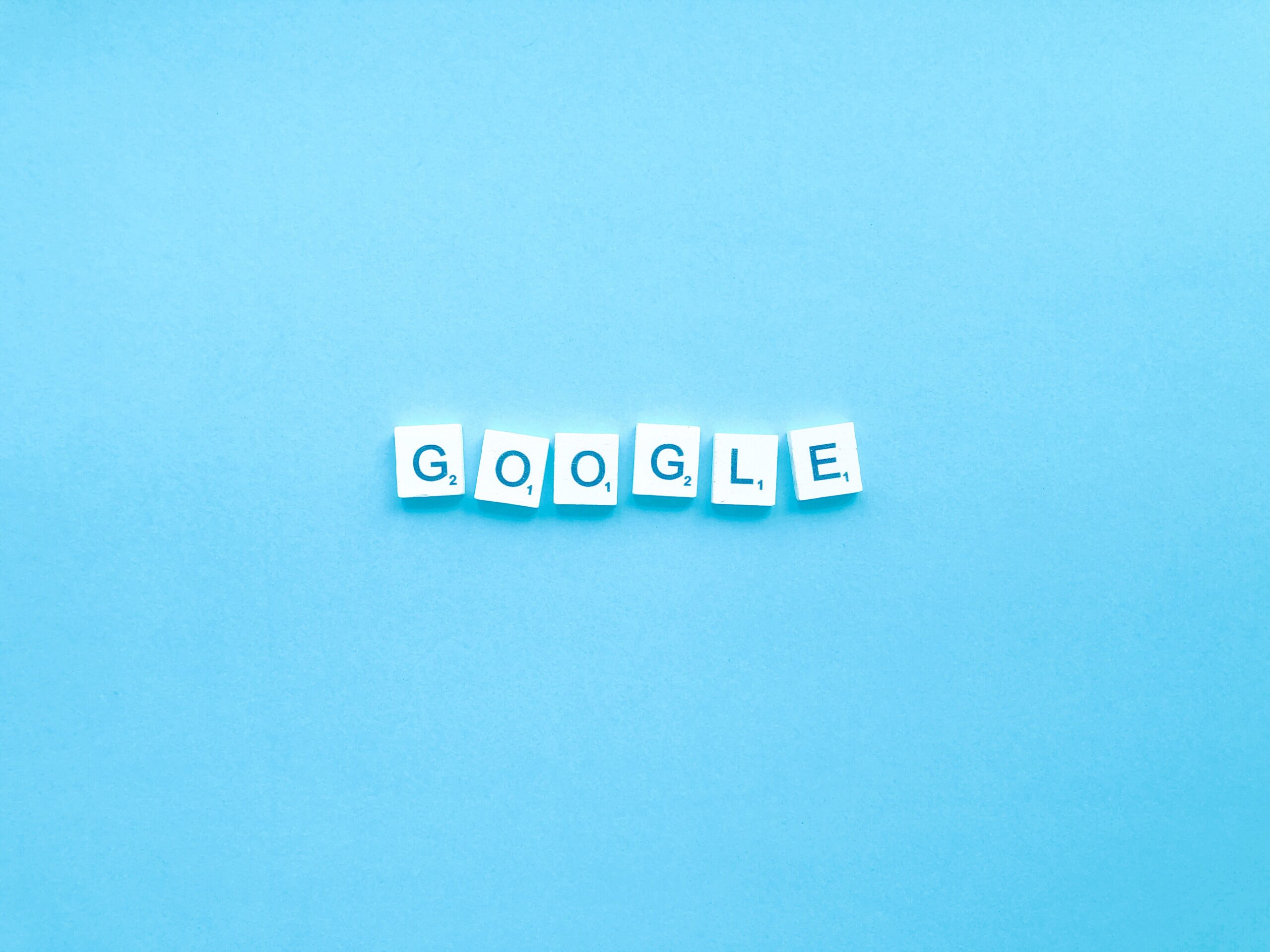 Google Just Made Its Biggest Change in 25 Years