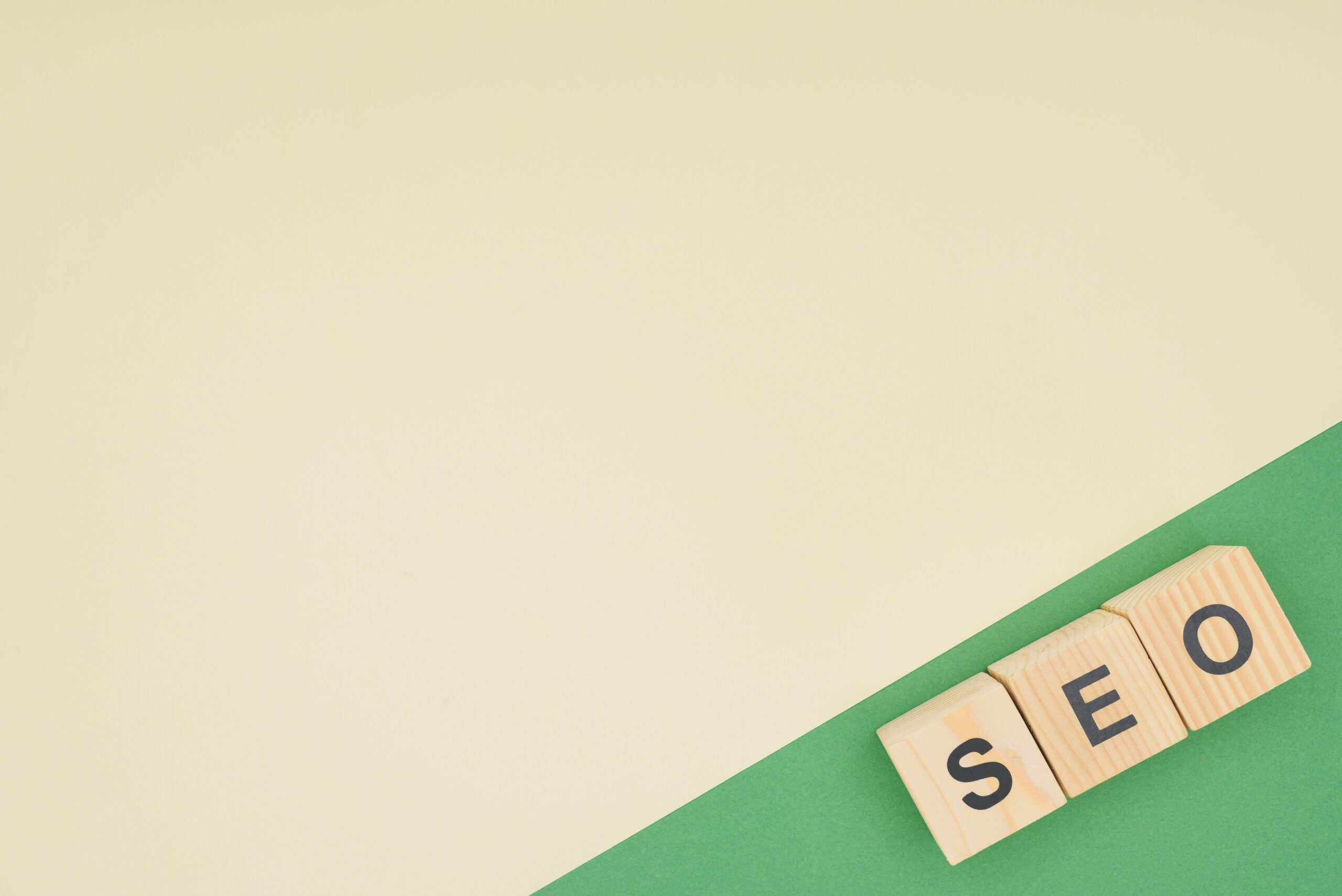 Title Tags in 2026: The Small Line of Code That's Now Doing Double Duty for SEO and AI Search