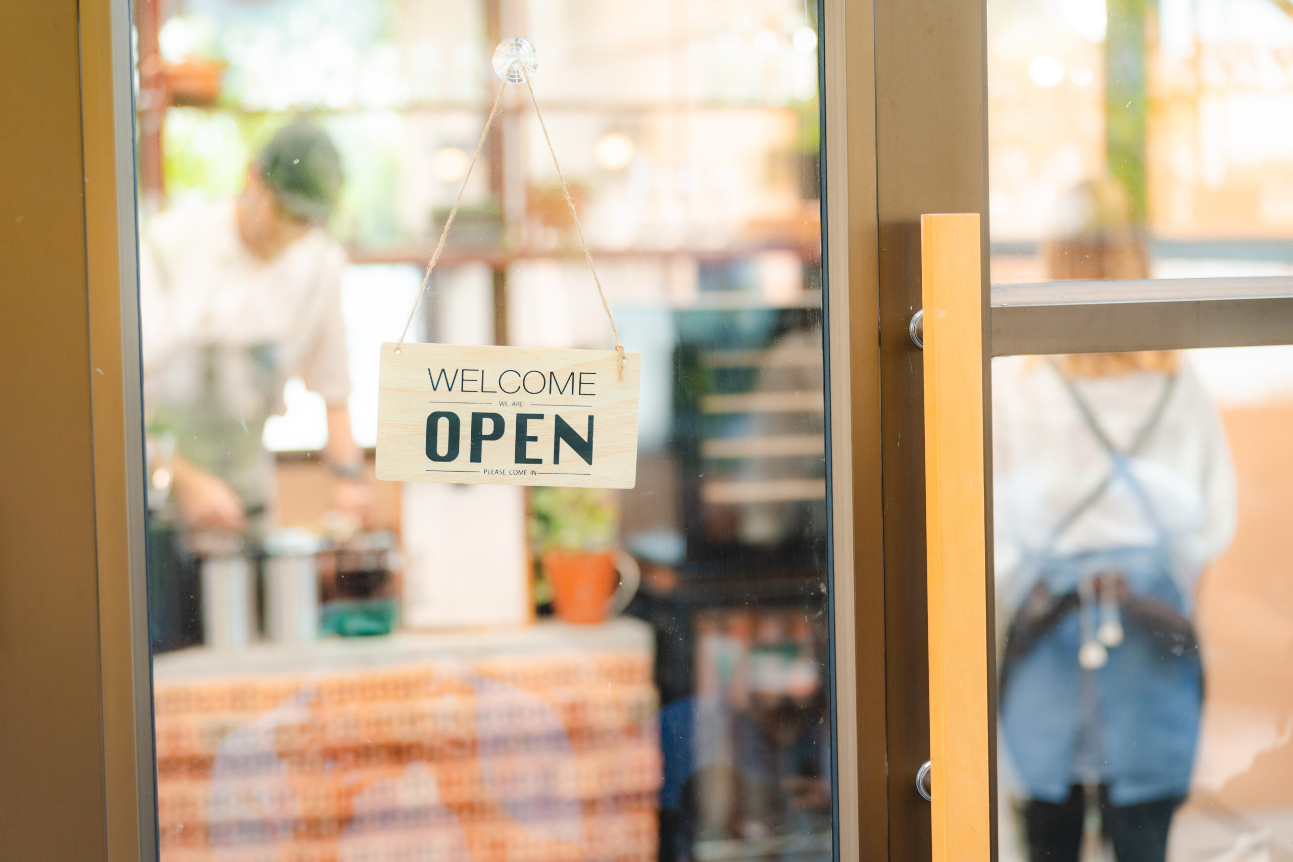 Google Changes How Google Local Service Ads Are Managed
