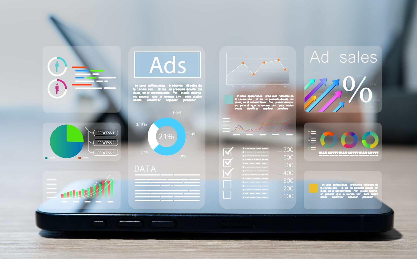 Google Ads in the Age of Automation