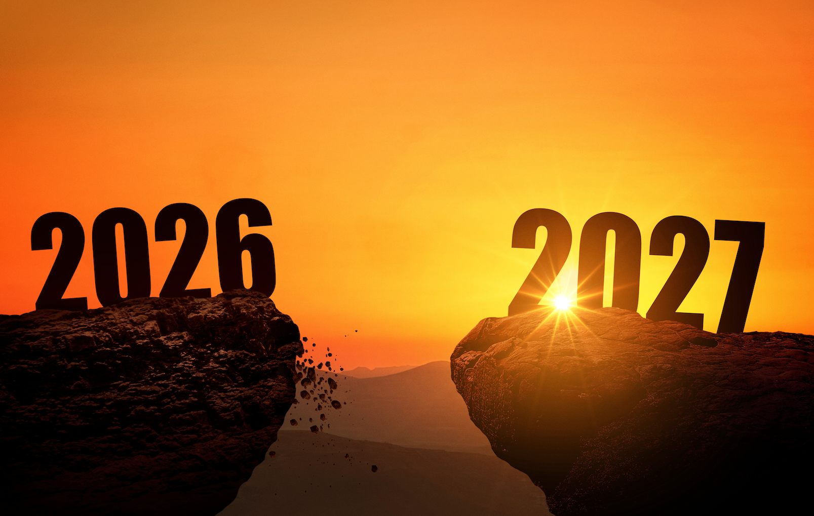 Where Will Growth Come From in 2027? SEO, AI, Website Strategy, Digital Marketing at its best