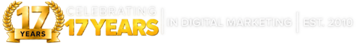 Shoreline Digital Marketing Agency Celebrates 17 Years in SEO